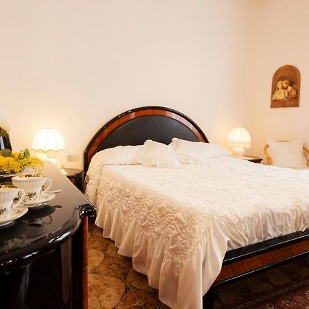 Room Cavour, Nearby Cinqueterre La Spezia Eksteriør bilde