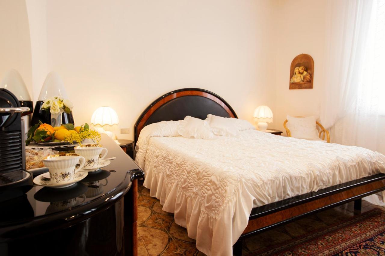 Room Cavour, Nearby Cinqueterre La Spezia Eksteriør bilde